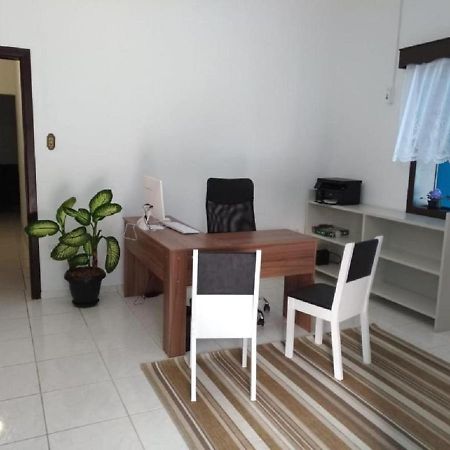Hostel Villa Pomerania Помероди Екстериор снимка