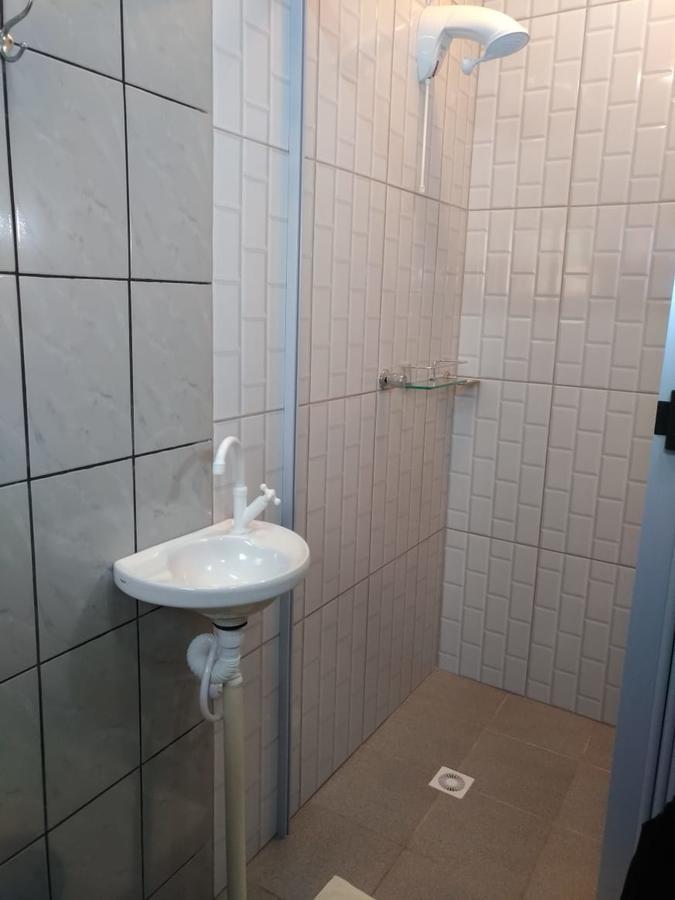Hostel Villa Pomerania Помероди Екстериор снимка