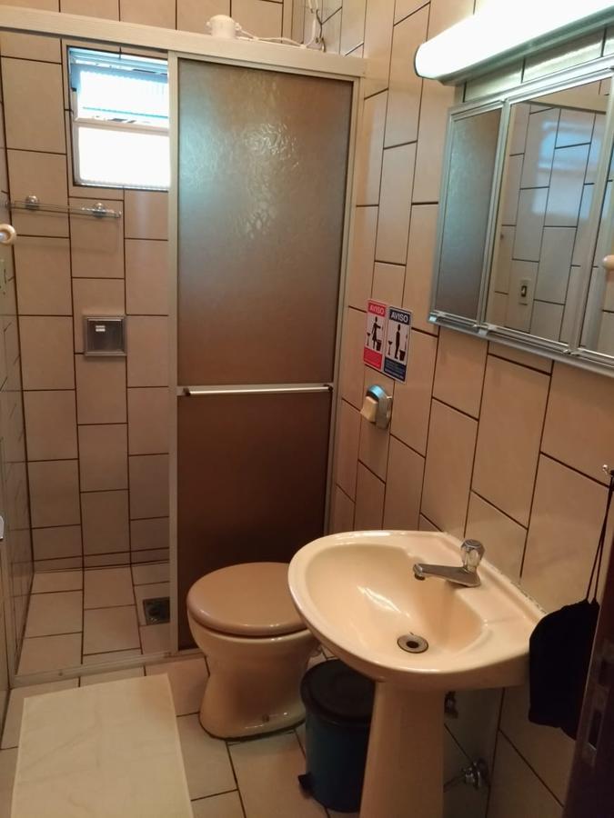Hostel Villa Pomerania Помероди Екстериор снимка