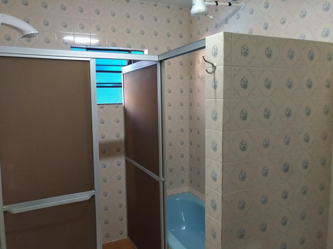 Hostel Villa Pomerania Помероди Екстериор снимка