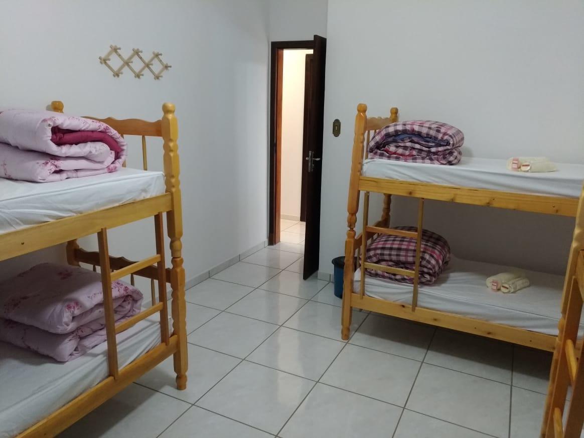 Hostel Villa Pomerania Помероди Екстериор снимка