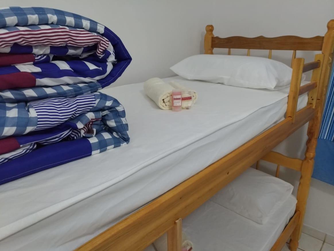 Hostel Villa Pomerania Помероди Екстериор снимка