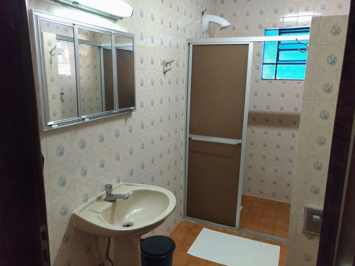 Hostel Villa Pomerania Помероди Екстериор снимка