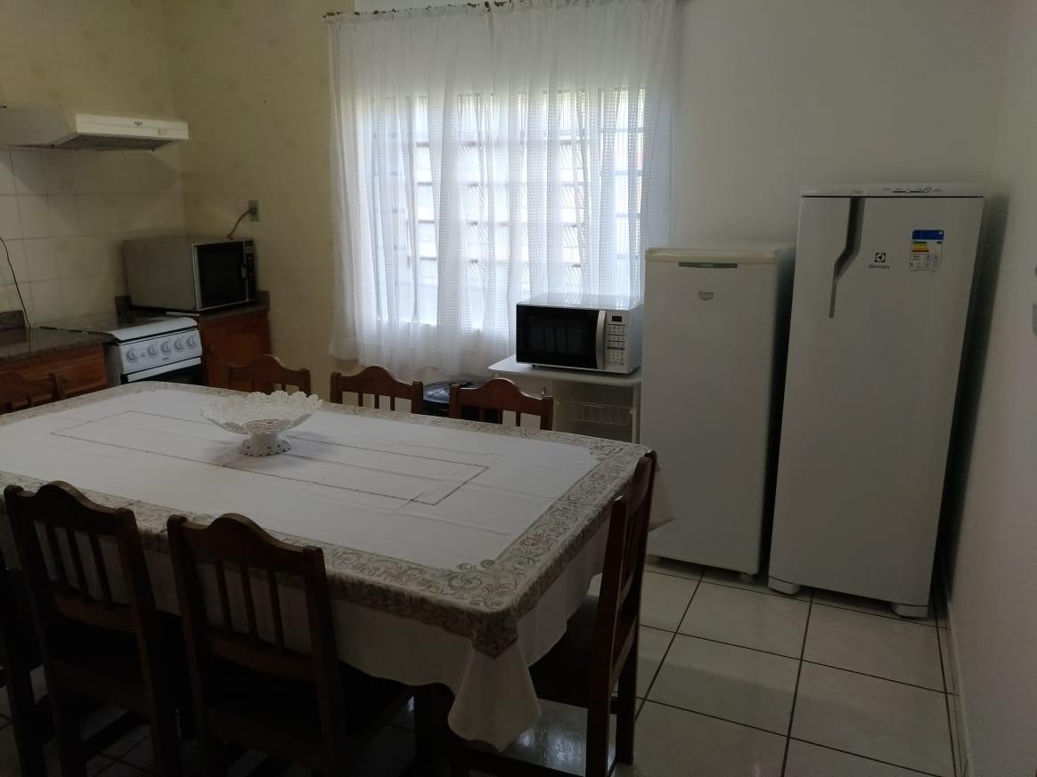 Hostel Villa Pomerania Помероди Екстериор снимка