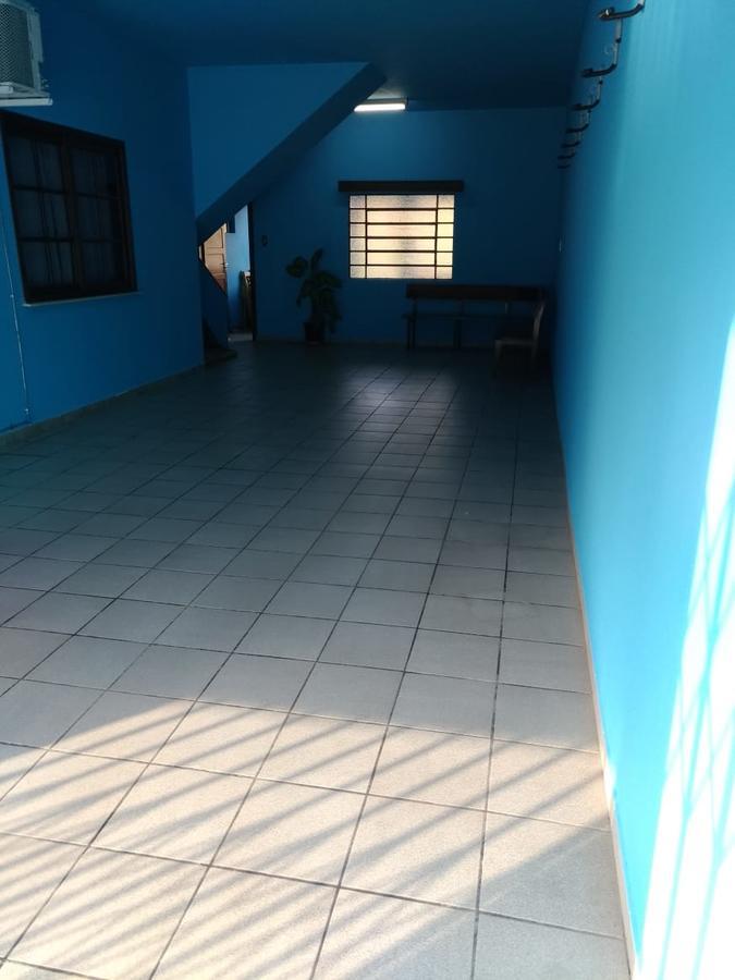 Hostel Villa Pomerania Помероди Екстериор снимка