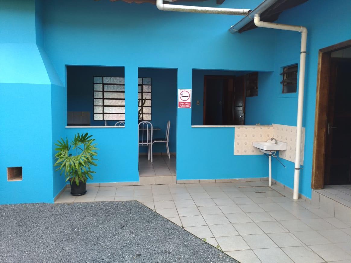 Hostel Villa Pomerania Помероди Екстериор снимка