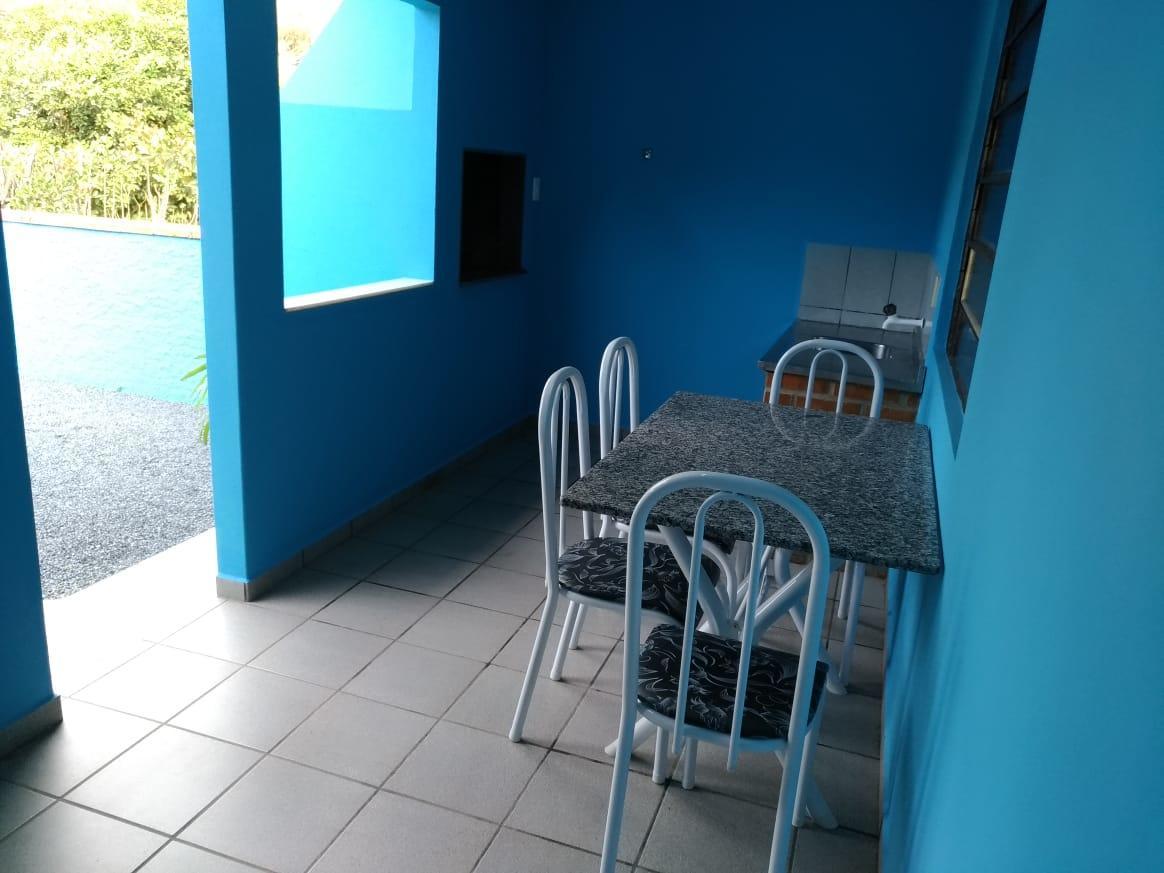 Hostel Villa Pomerania Помероди Екстериор снимка