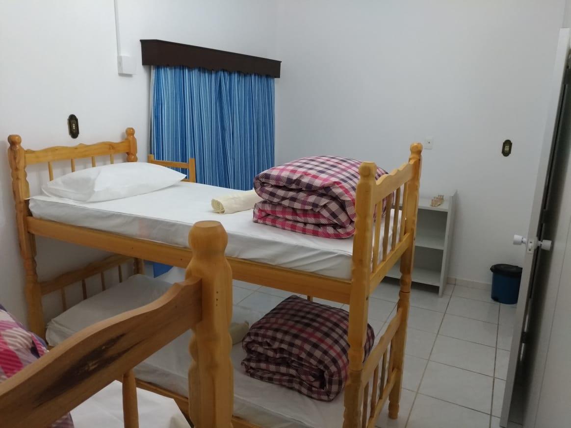Hostel Villa Pomerania Помероди Екстериор снимка