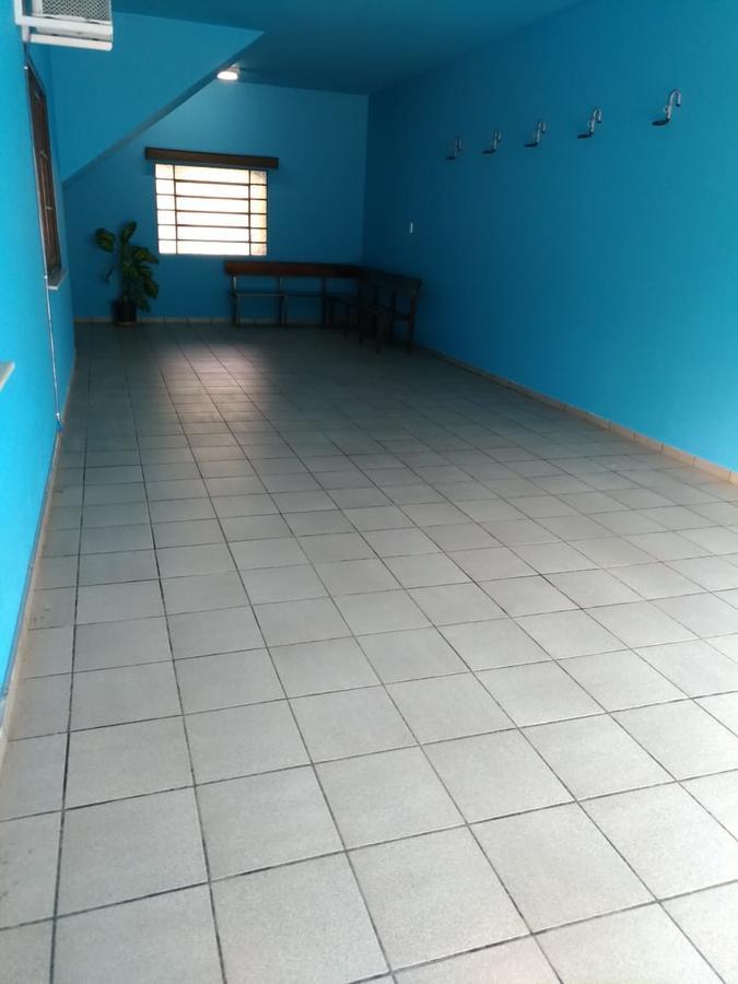 Hostel Villa Pomerania Помероди Екстериор снимка