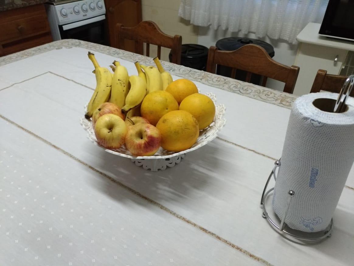 Hostel Villa Pomerania Помероди Екстериор снимка
